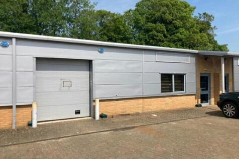 External 2  resize.jpg