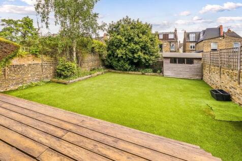 Property Image 8