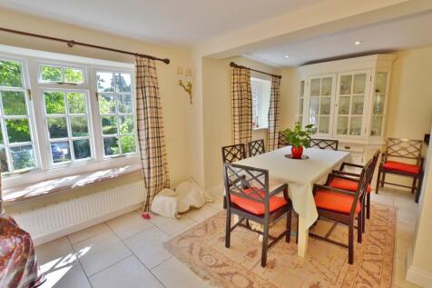 DSC_1193 (1280x84...