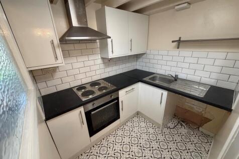 kitch