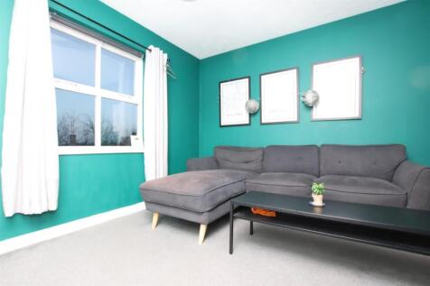 Living Room 2.JPG