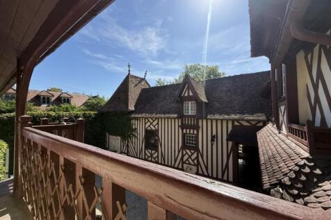Property Image 30