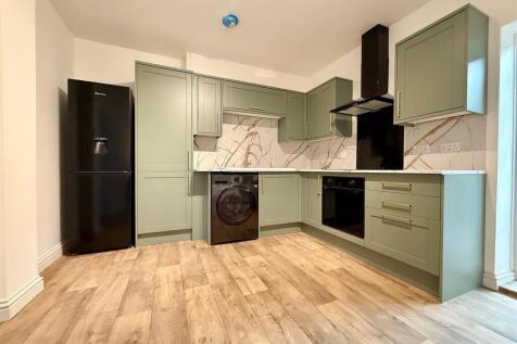 Flat 1 Open Plan Kitchen-Living Area.jpg