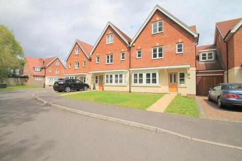 Front of Property (M