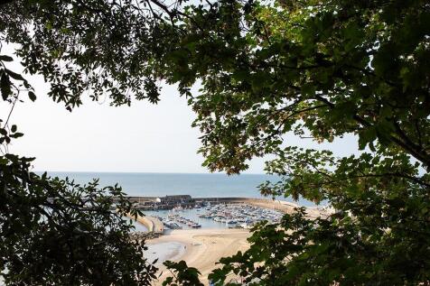 The Cobb
