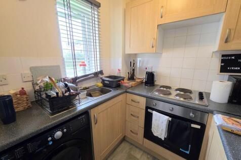 Parklands, Rochford photo 4