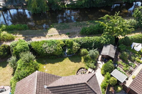 Property Image 76
