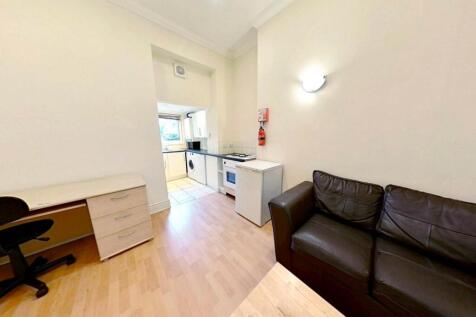 01_Living_Room