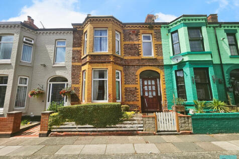 Liverpool, L9 - property photo