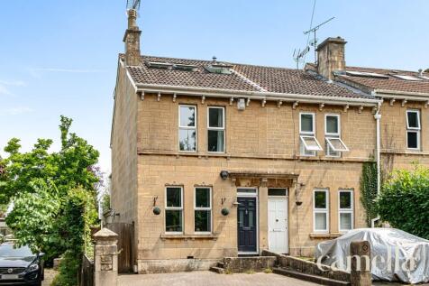 Property Image 27