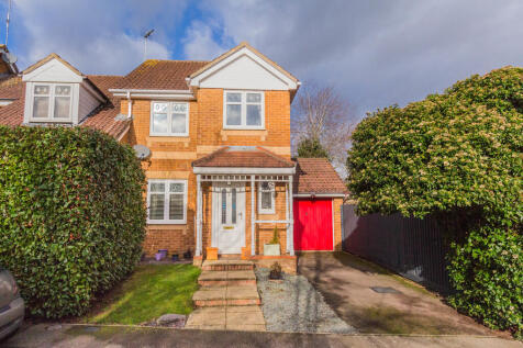 Sold Property Image