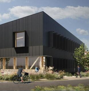 Zeta 2 AP outside.JPG