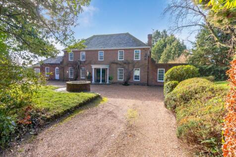 Property Image 52