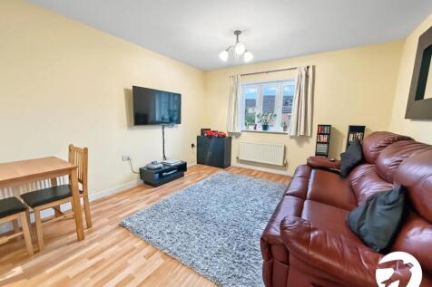 Edward Drive, Kemsley, Sittingbourne, Kent, ME10 photo 3