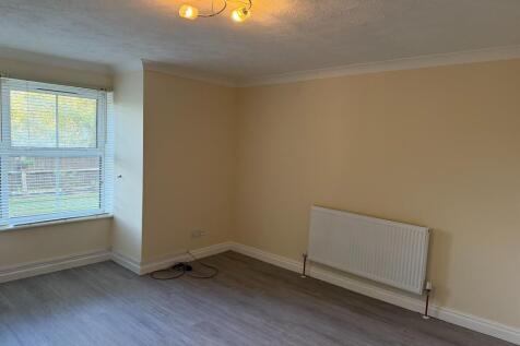 Mounts Road, Greenhithe, DA9 photo 5