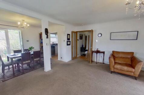5-wyndham-mews-08062026_155304