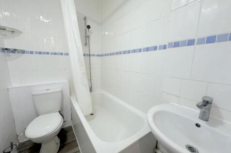 Grove Road, Luton, LU1 photo 4