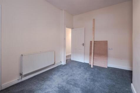 9 Manchester Street (8 of 16).jpg