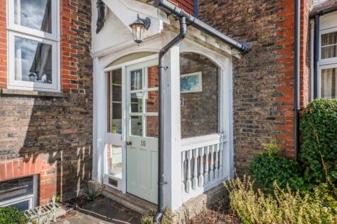 Property Image 40