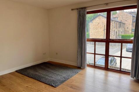 Ashwood Court, Bridge Road, Lancaster photo 3