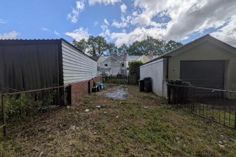 Property Image 28