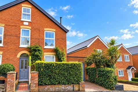 Picture No. 14