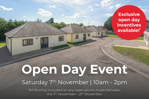 RightMove-Wragby