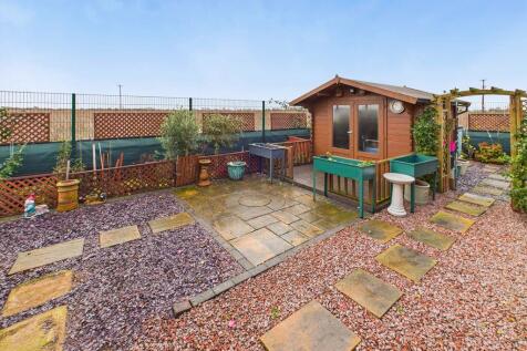 Summer House