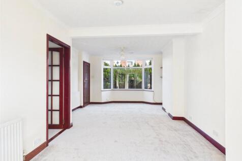 Newton Drive, Stapleford, Nottingham, Nottinghamshire, NG9 photo 3