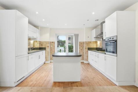 1581979516 - 10.jpg