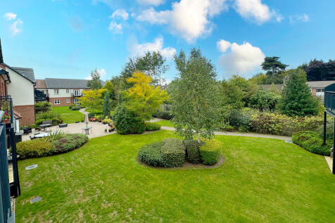 Property Image 23