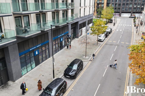 Property Main Images