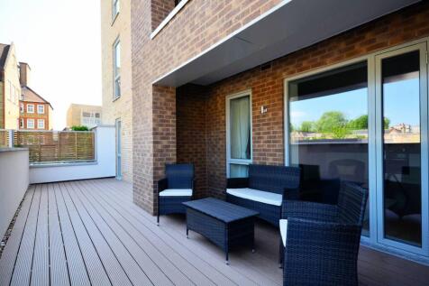 Property Image 10