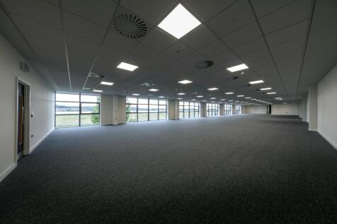 2024 Unit 1  SP Enfield   220871.jpg