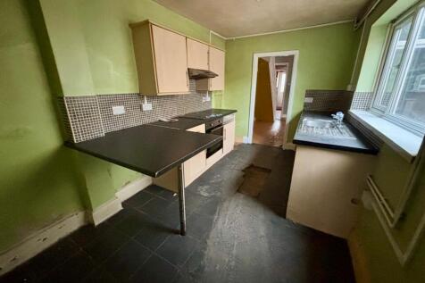 IMG-20251112-WA0051 T202512090940.jpg