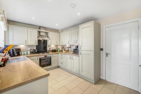 14 Clover Walk (Fishtoft)-18