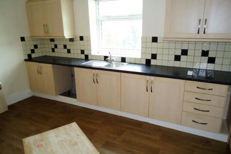 Old Chester Road, Bebington, CH42 photo 3