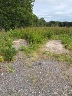 Newdigate Road, RH12 photo 5