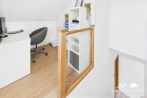 CAM03691G0-PR0061...