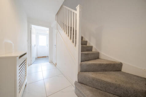 8-681a27ba34640-1...