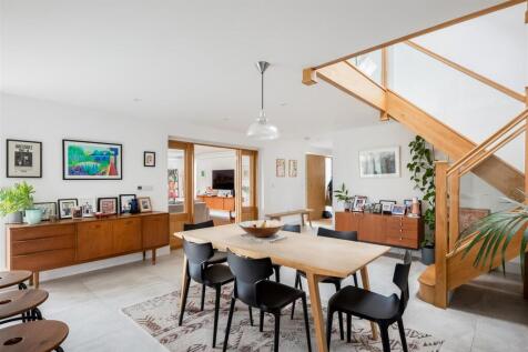 Malthouse Barn - 1923-1-10.jpg