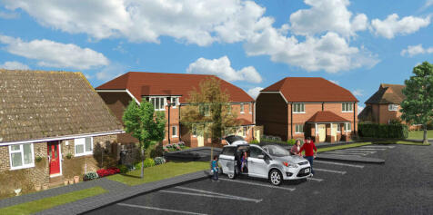 Pathfield A Perspective Artist impression.jpeg