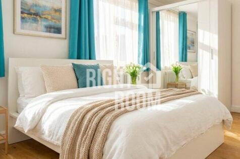 ensuite-room-gouldman-house-e1-4hh-1041887
