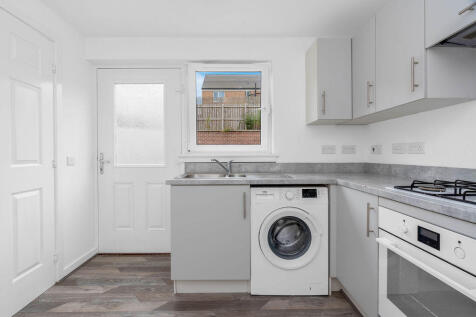 Milligan Road, Edinburgh, EH16 photo 4