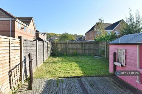 De Haviland Way, Skelmersdale, WN8 photo 4