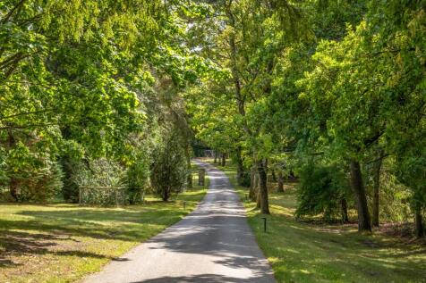 Property Image 32