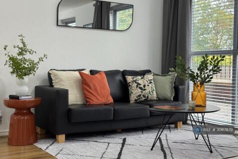 Falconwood Way, Manchester, M11 photo 2