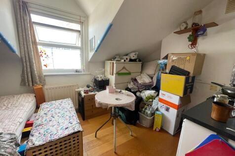 Windermere Road, N19 photo 5