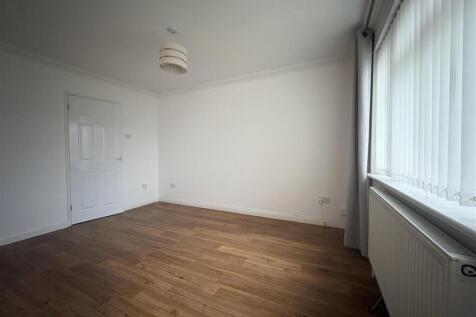 Seafield Road South, Caister photo 4