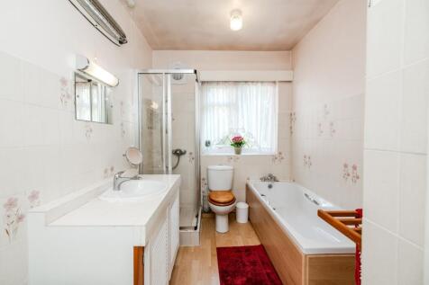 5TheRise-DarrasHall-NE209LJ-18